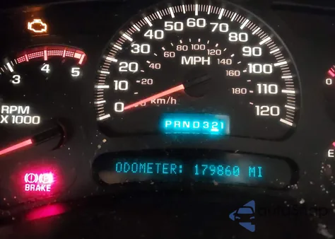 1999 Chevrolet Silverado 1500 from USA, damaged, VIN 1GCEK19V9XE125015